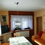 Splitek 公寓
