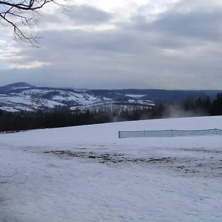 Splitek Altenberg (Erzgebirge)