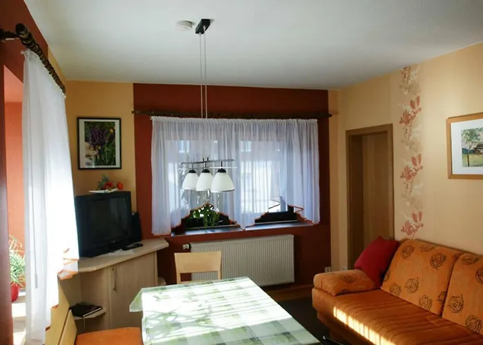 Splitek Апартаменты