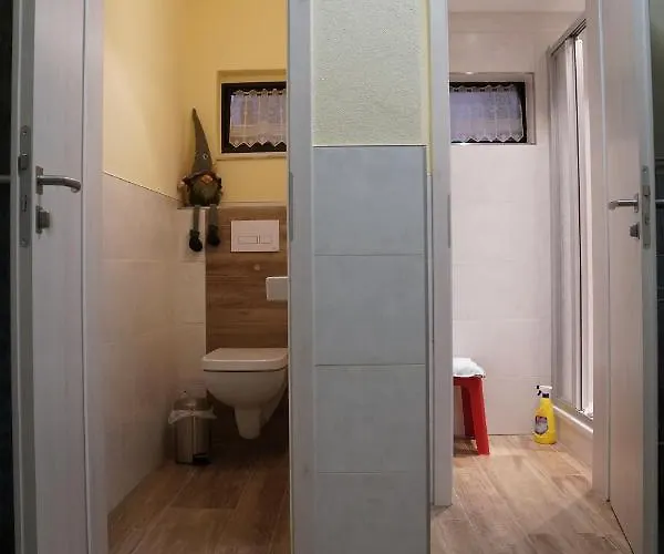 Splitek * Альтенберг