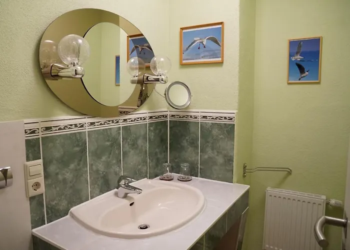 Splitek * Альтенберг