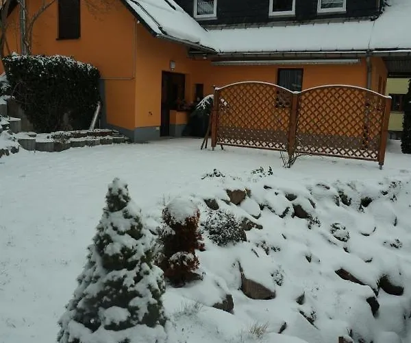 Splitek * Альтенберг