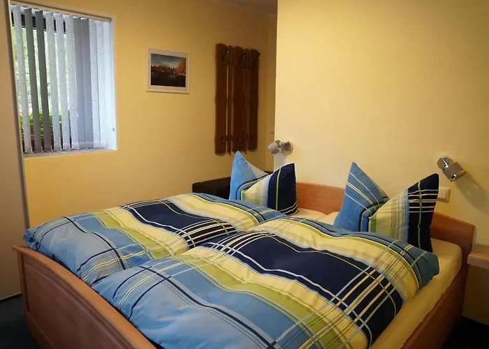 Апартаменты Splitek *