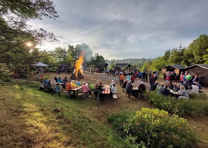 Апартаменты Splitek *