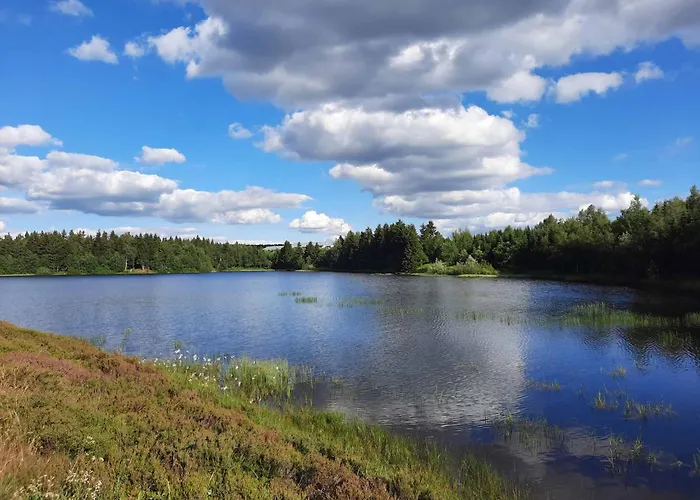 Апартаменты Splitek