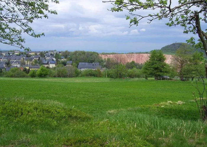 Splitek Альтенберг