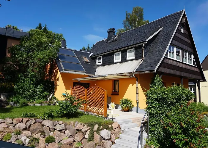 Splitek * Альтенберг