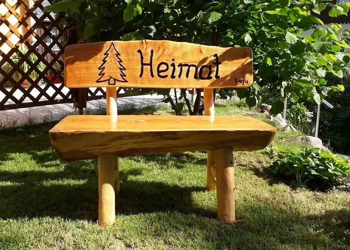 Апартаменты Splitek *